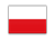 SOLE ALTO - Polski